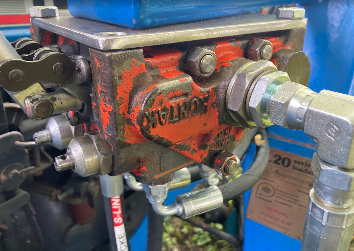 HPCO spool.PNG
