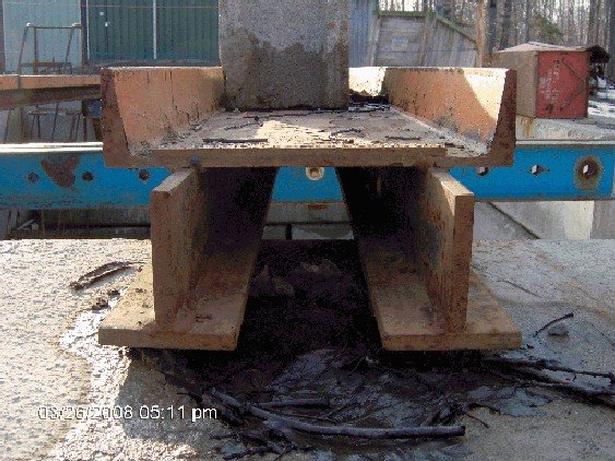 hpim0299.jpg