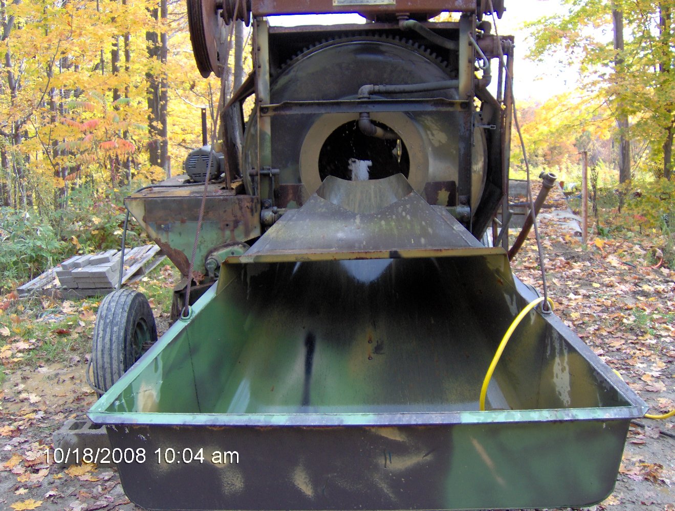 HPIM0476.JPG
