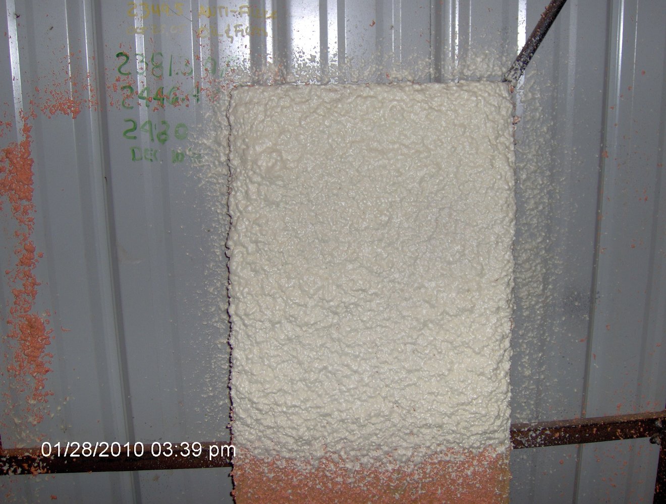 HPIM0697.JPG