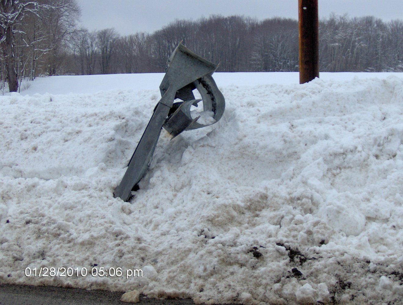 HPIM0700.JPG