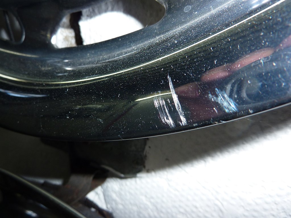 hub cap.jpg