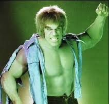 hulk.png