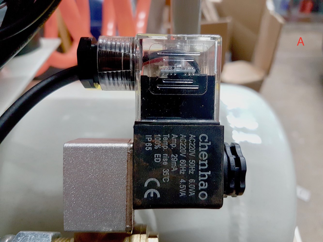 HY5508 solenoid Valve.jpeg