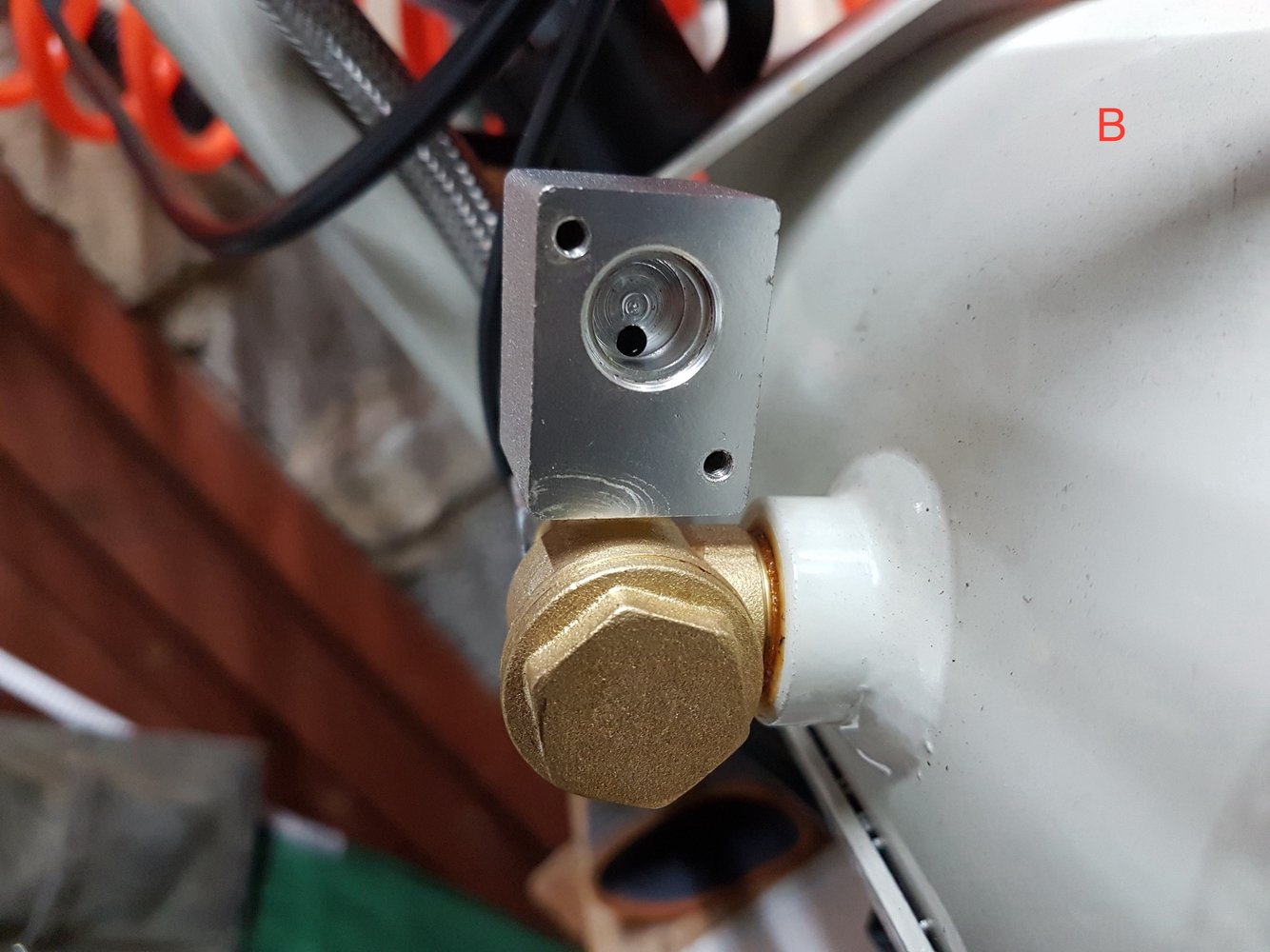 HY5508 valve housing.jpeg