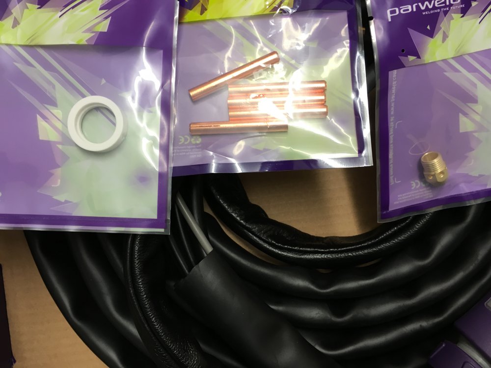 Hybrid torch consumables.jpg