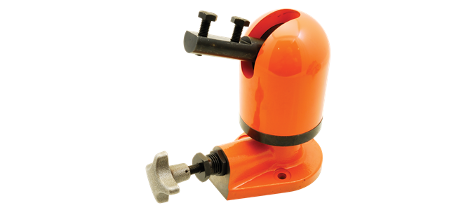 hydraclamp.png