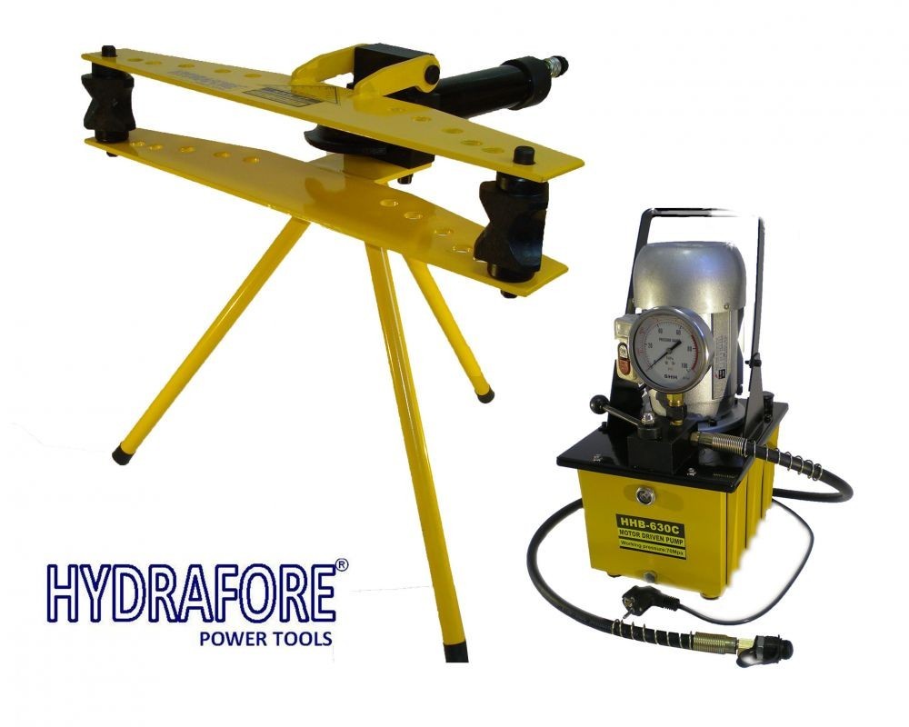 Hydrafore Hydraulic Bender.jpg