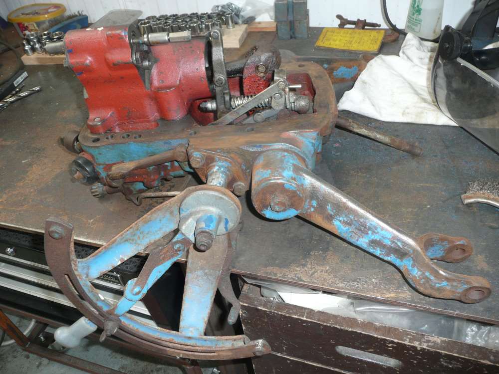 hydraulics1.jpg