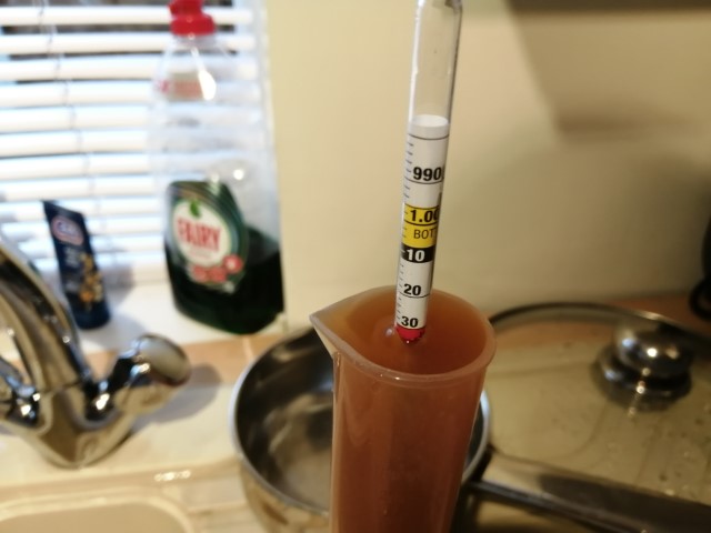hydro1.jpg