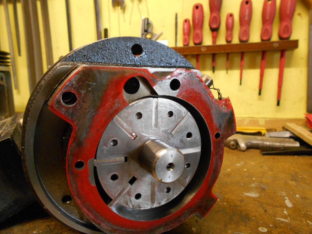 Hydrovane 6PU_0002.JPG