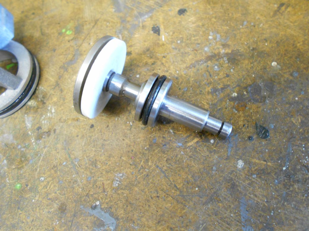 Hydrovane 6PU_0003.JPG