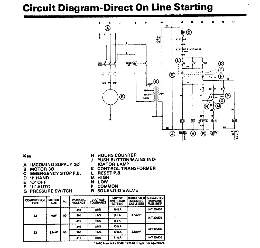 hydrovane.jpg hydrovane.jpg