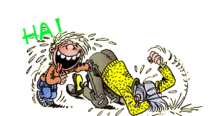 hysterical-laugh_zps22fa56ba.gif