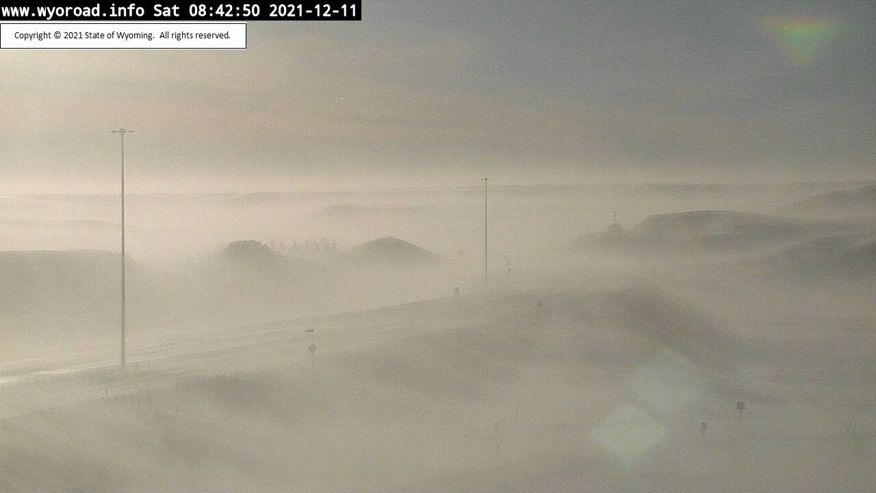 I25BordeauxSouthwhiteout.jpeg