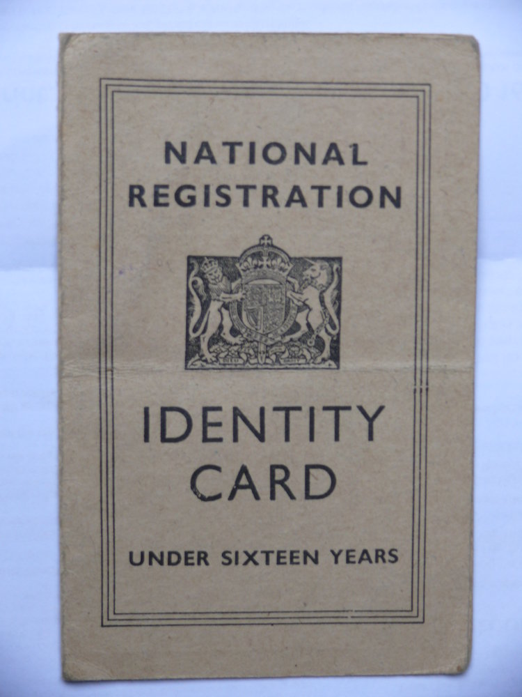 ID 2 (1).JPG