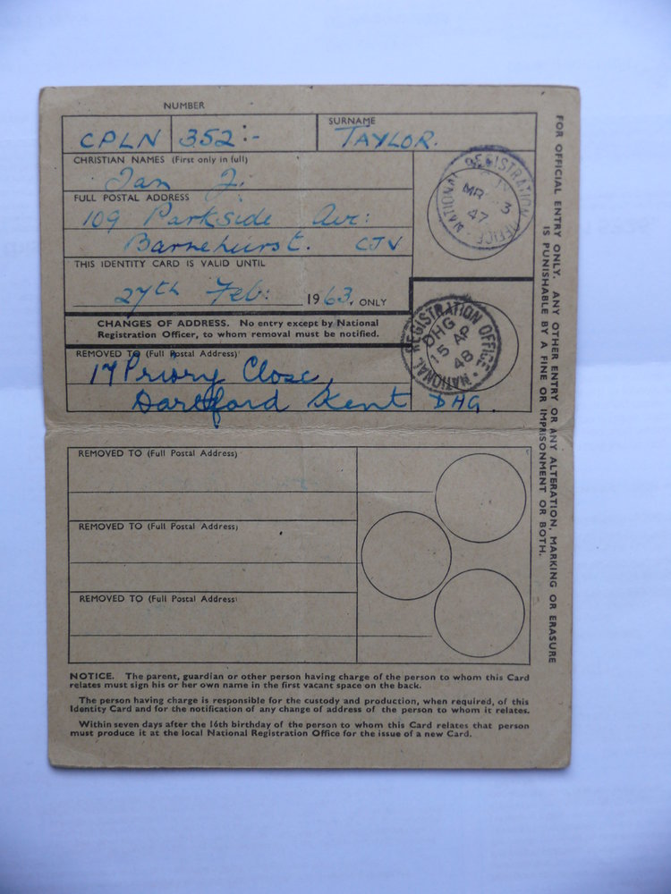ID 2 (2).JPG