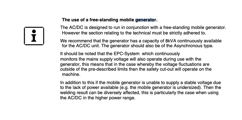 IFL 210 AC:DC Power Req's.jpg