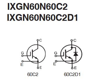 igbt.JPG