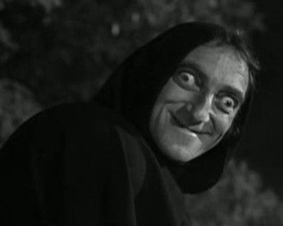 Igor_Young_Frankenstein.jpg