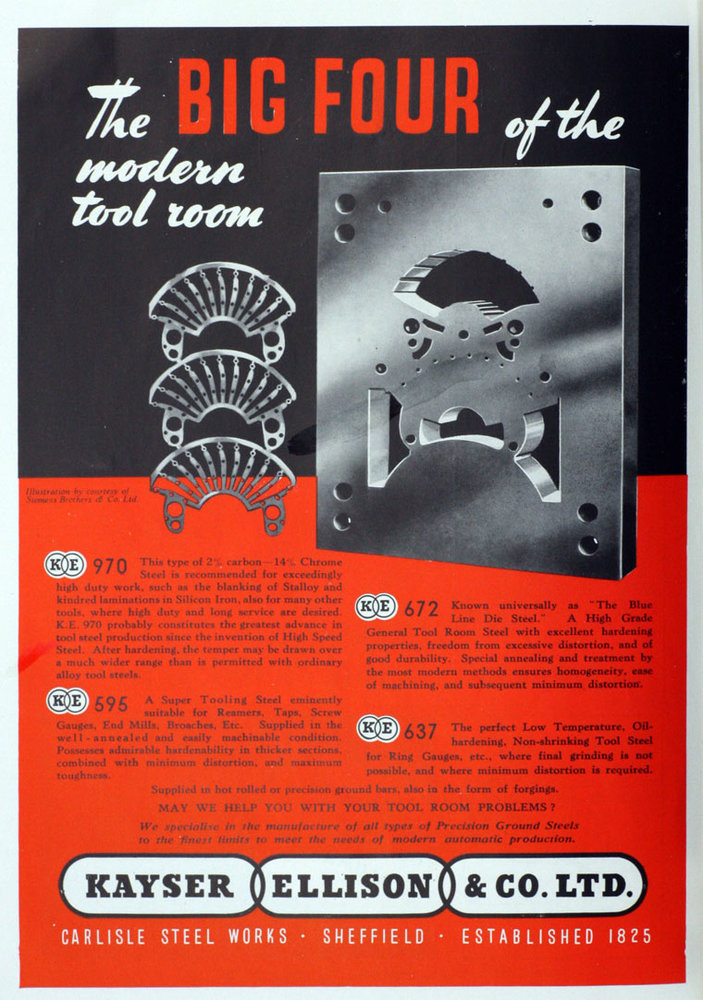 Im194711AE-Kayser.jpg