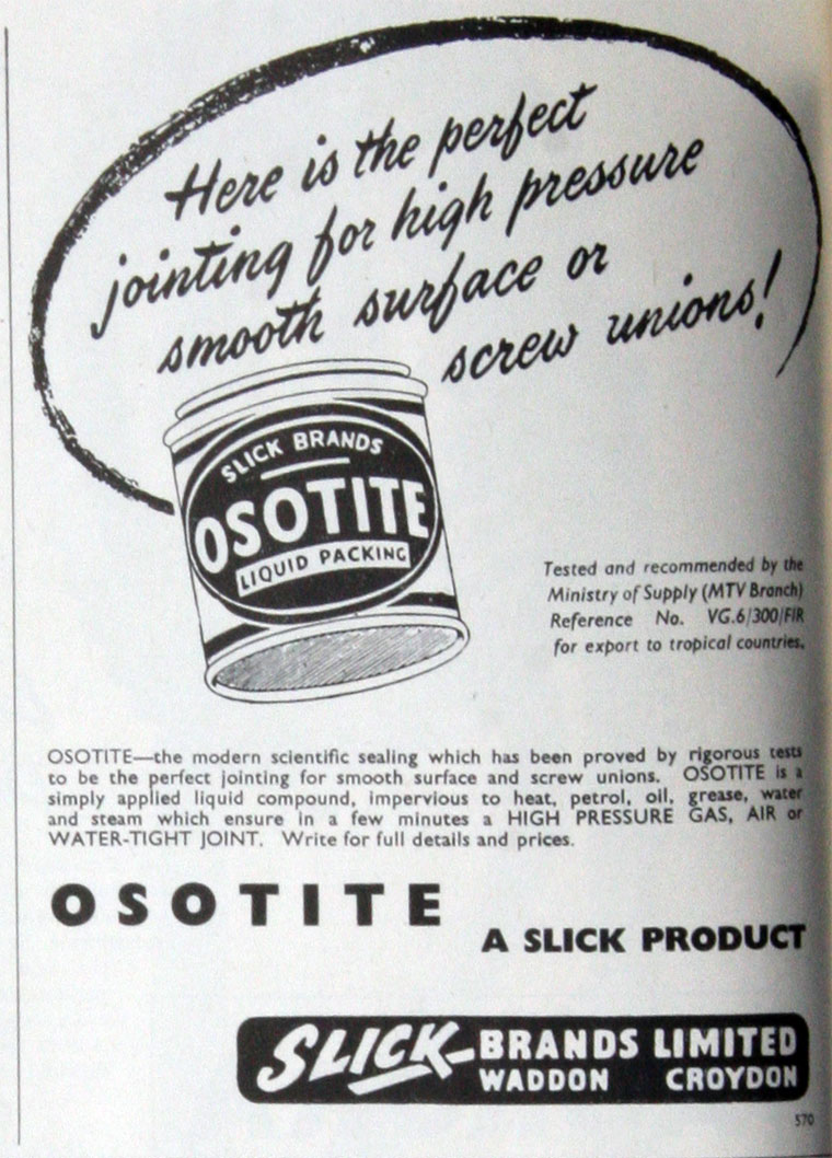 Im19590220En-Slick.jpg