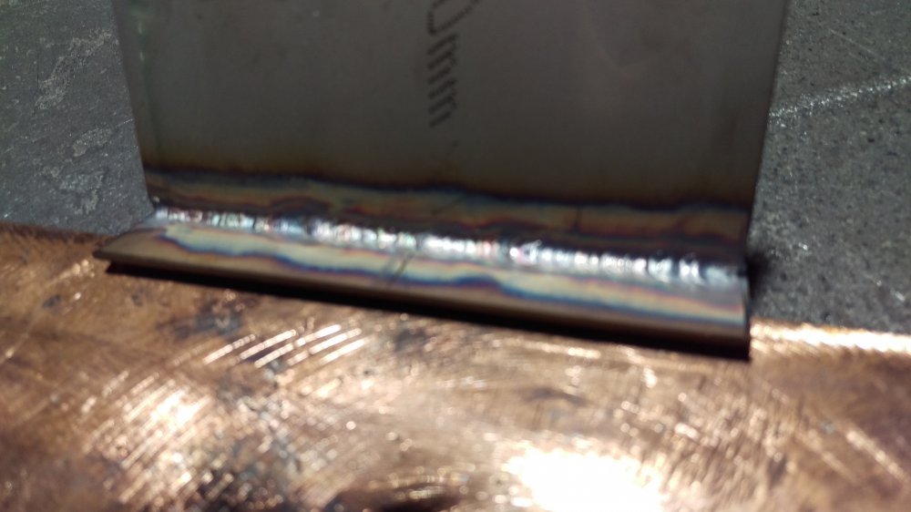 IMAG0020.jpg