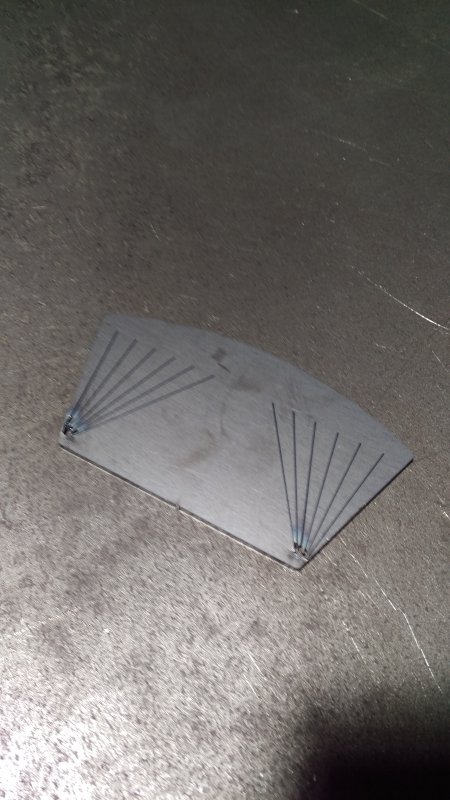 IMAG0032.jpg
