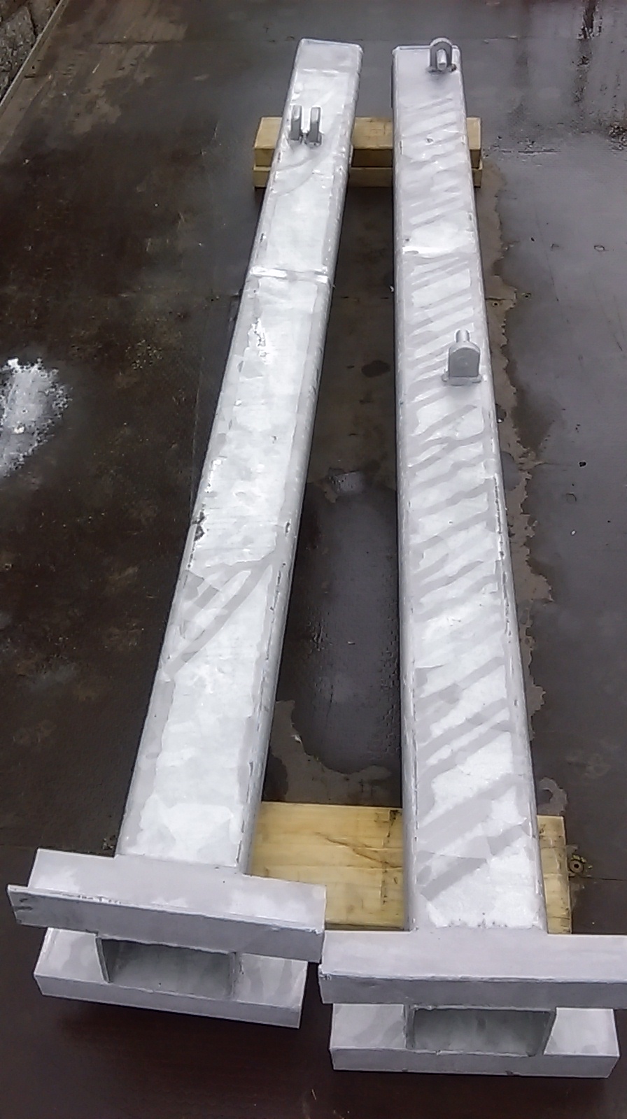 IMAG0056.jpg