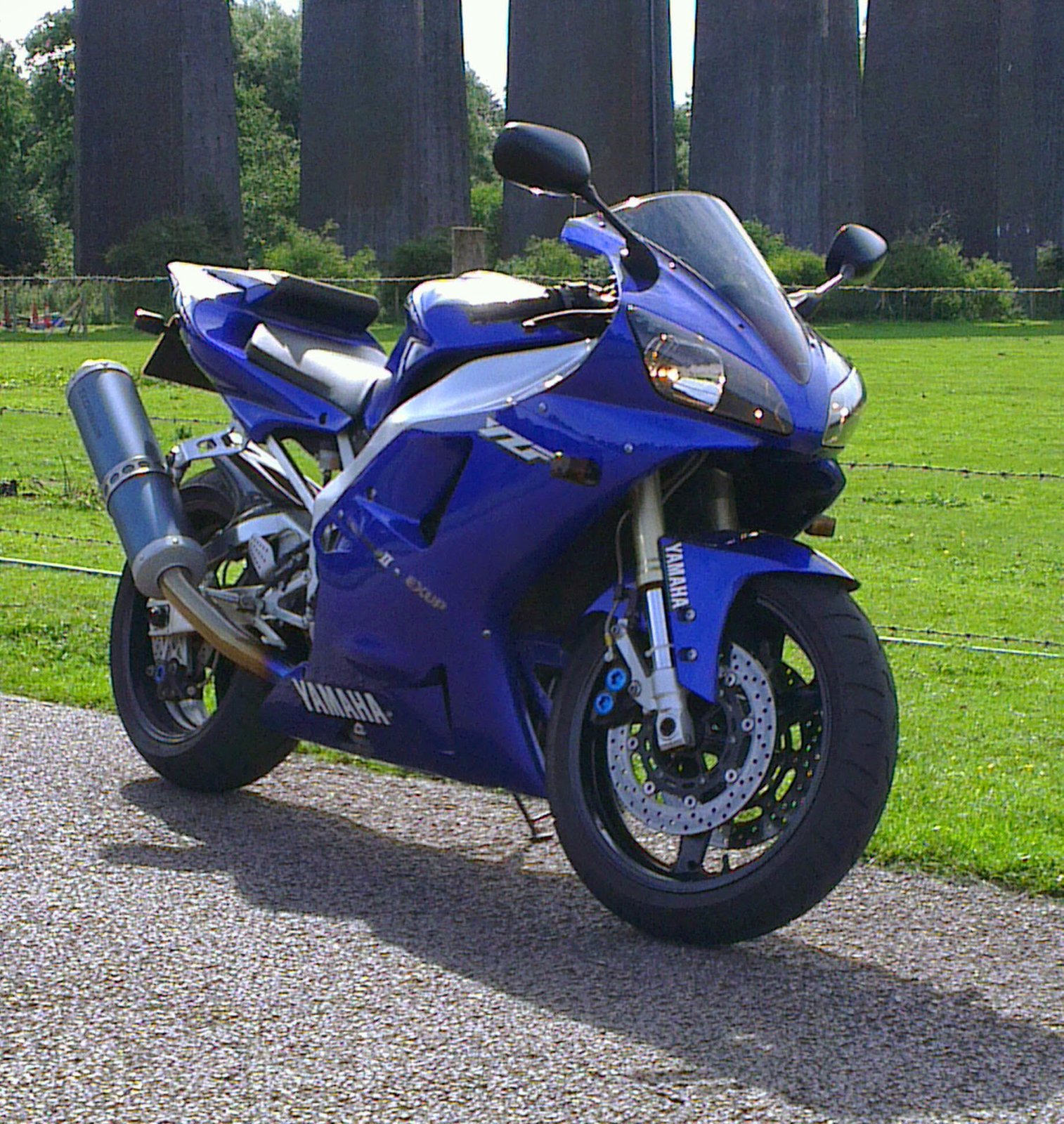 IMAG0100_1.jpg