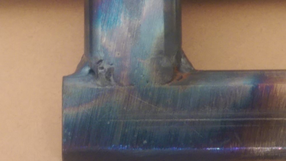 IMAG0112.jpg