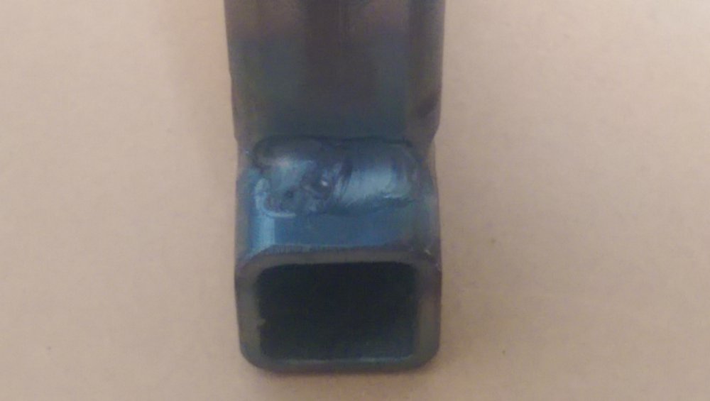IMAG0114.jpg