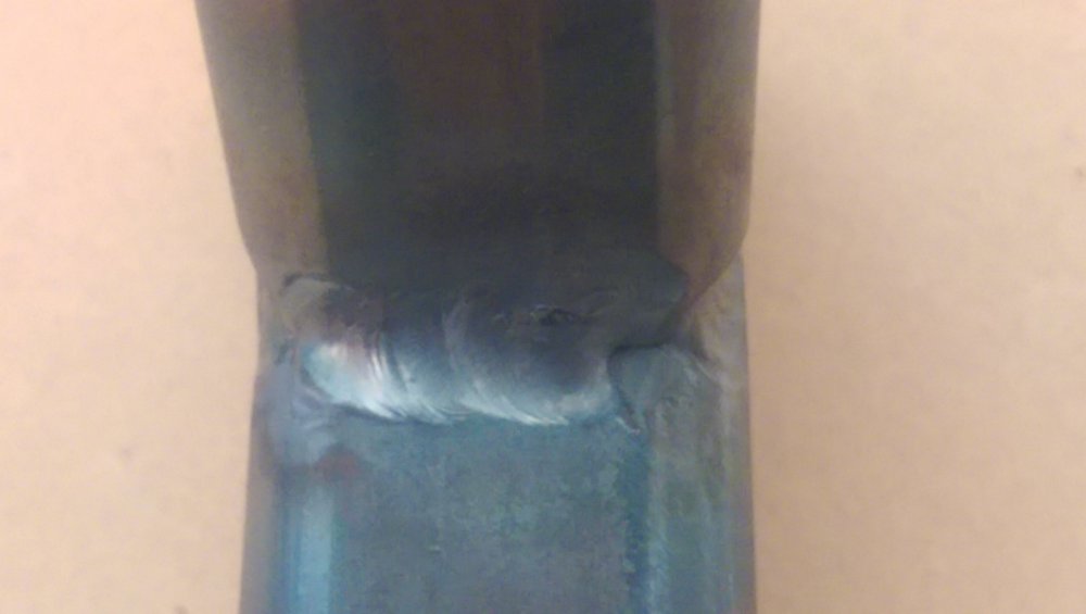IMAG0115.jpg
