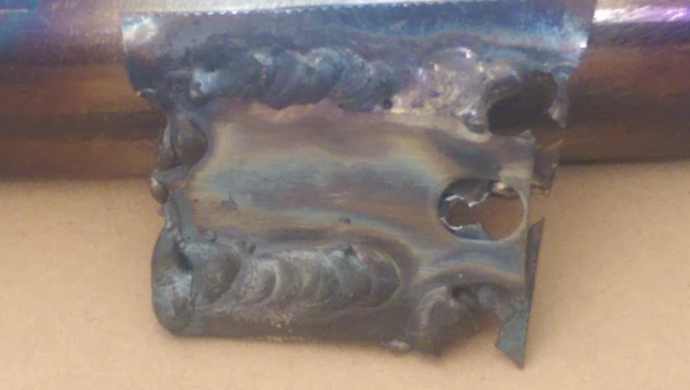 IMAG0116.jpg