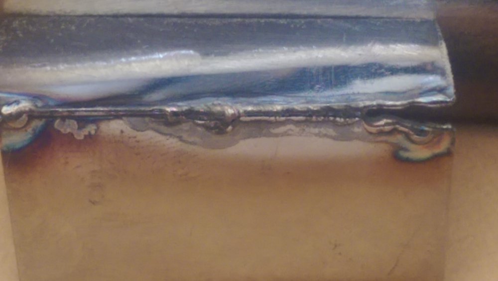 IMAG0117.jpg