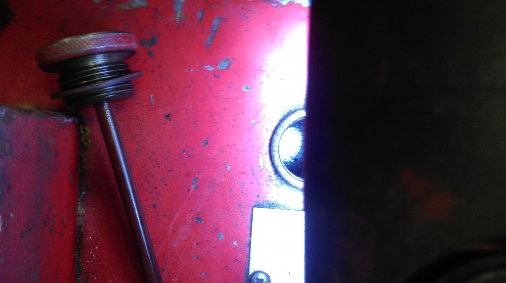 IMAG0133.jpg