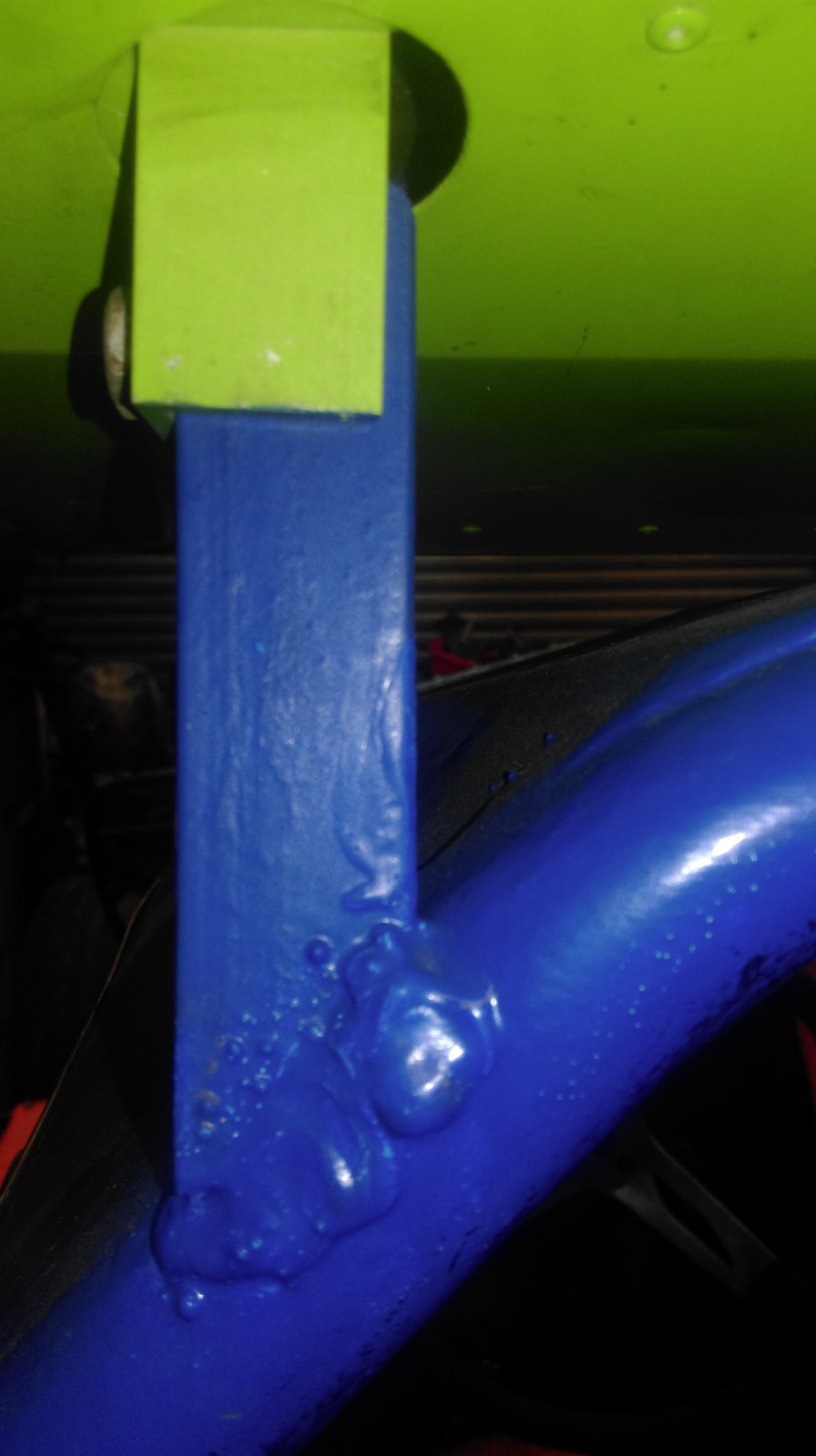 IMAG0221.jpg