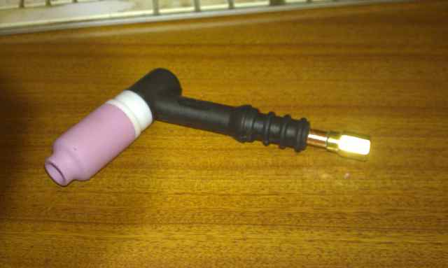 IMAG0222.jpg