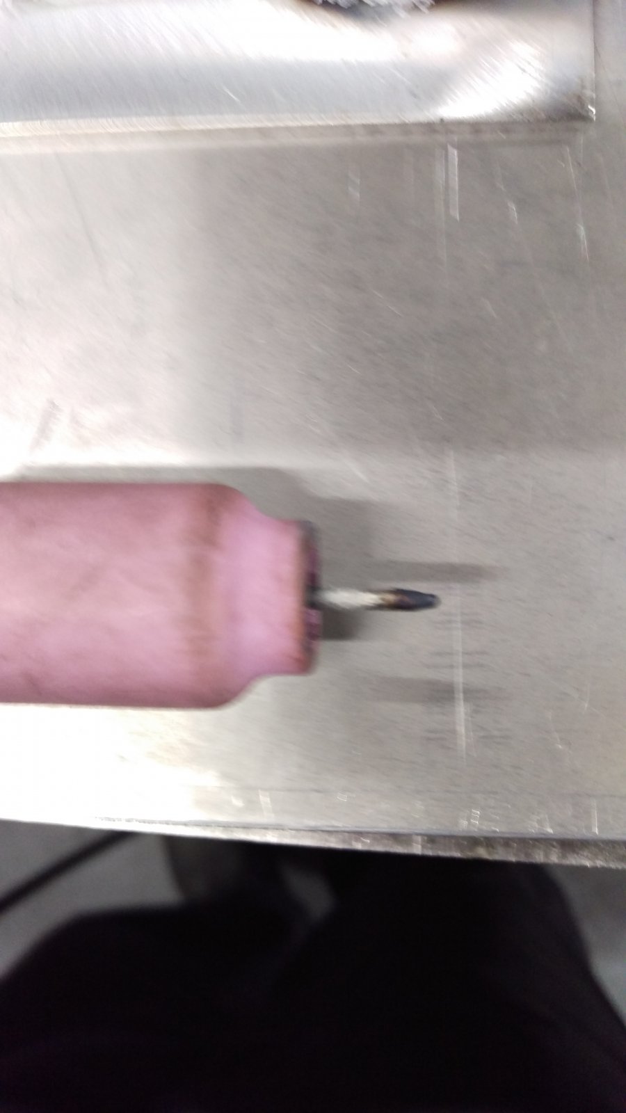 IMAG0234.jpg