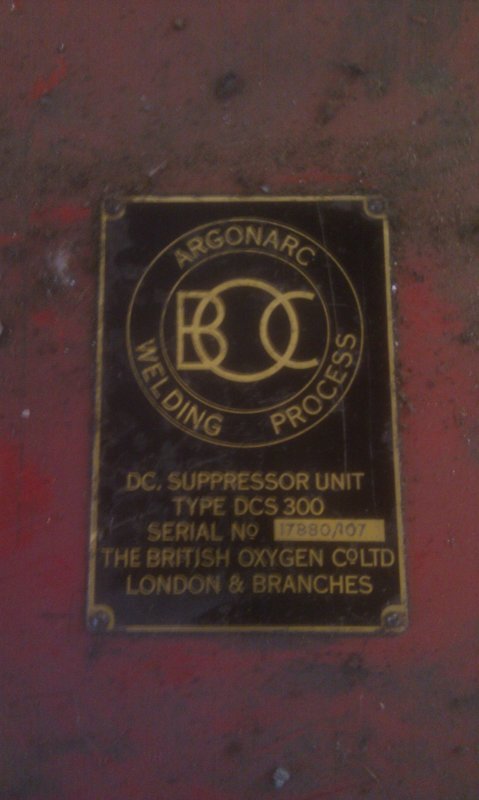 IMAG0318.jpg