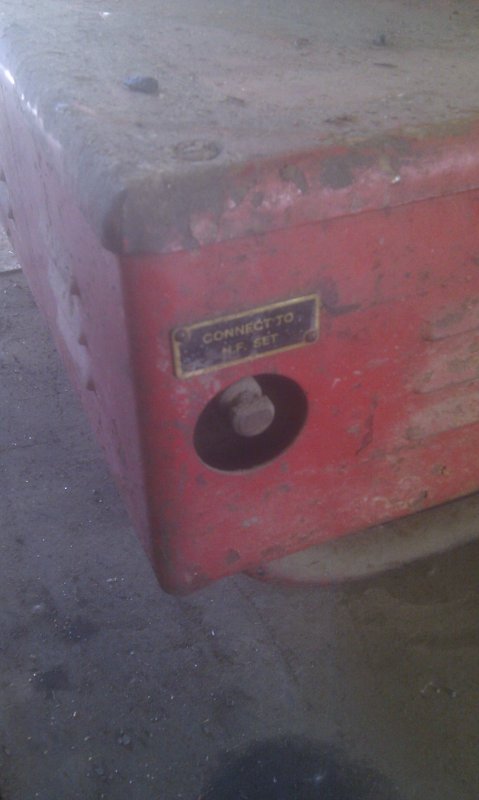 IMAG0319.jpg