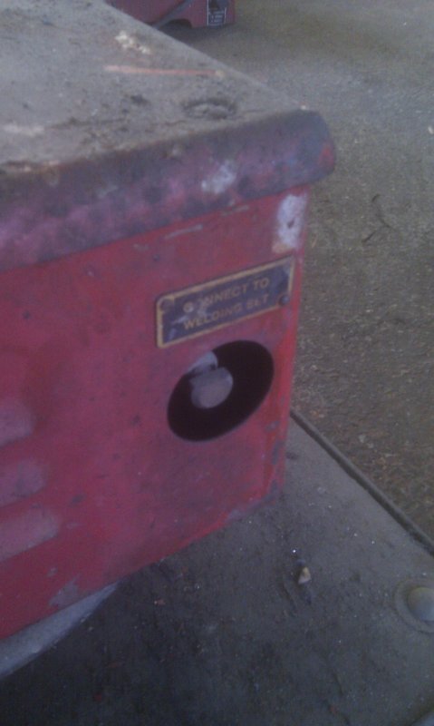 IMAG0320.jpg