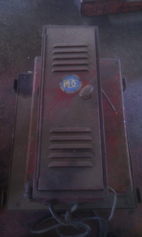 IMAG0329.jpg