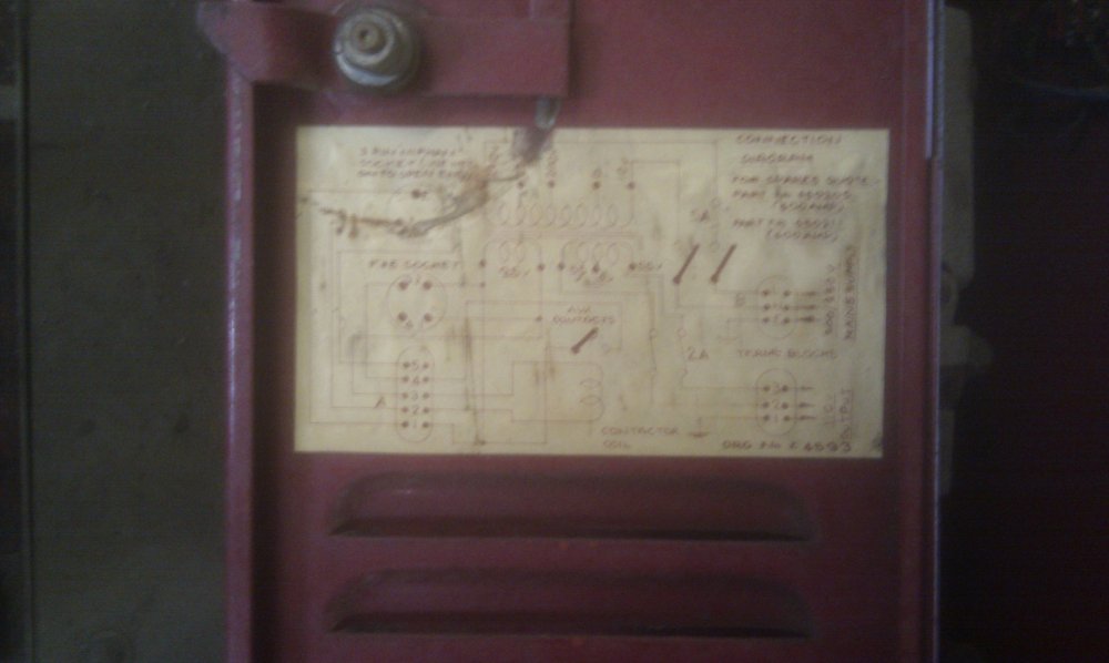 IMAG0331.jpg