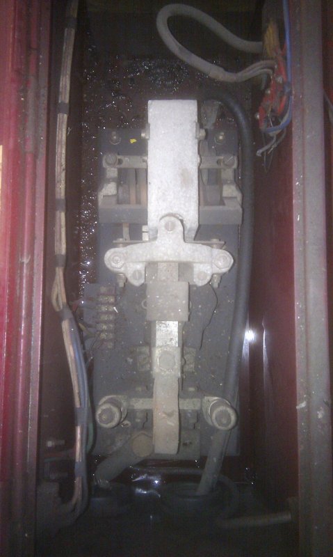 IMAG0333.jpg