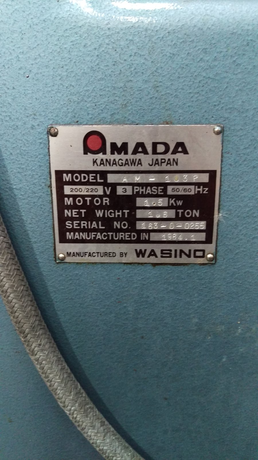 IMAG0389.jpg