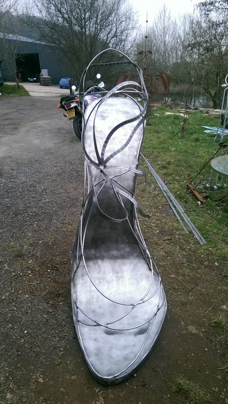 IMAG0396.jpg
