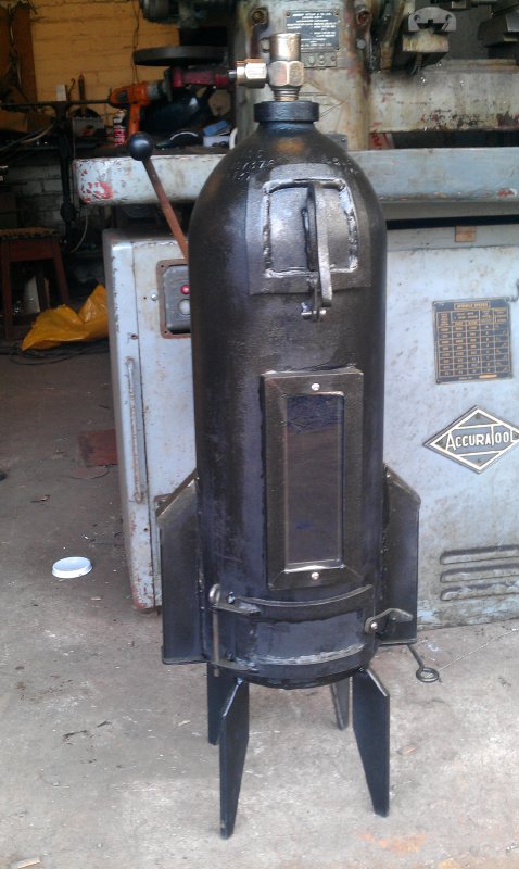 IMAG0436.jpg