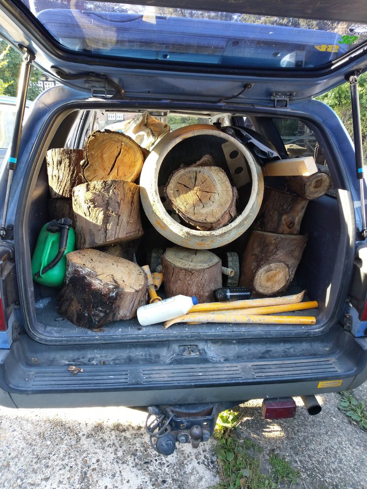 IMAG0519.jpg