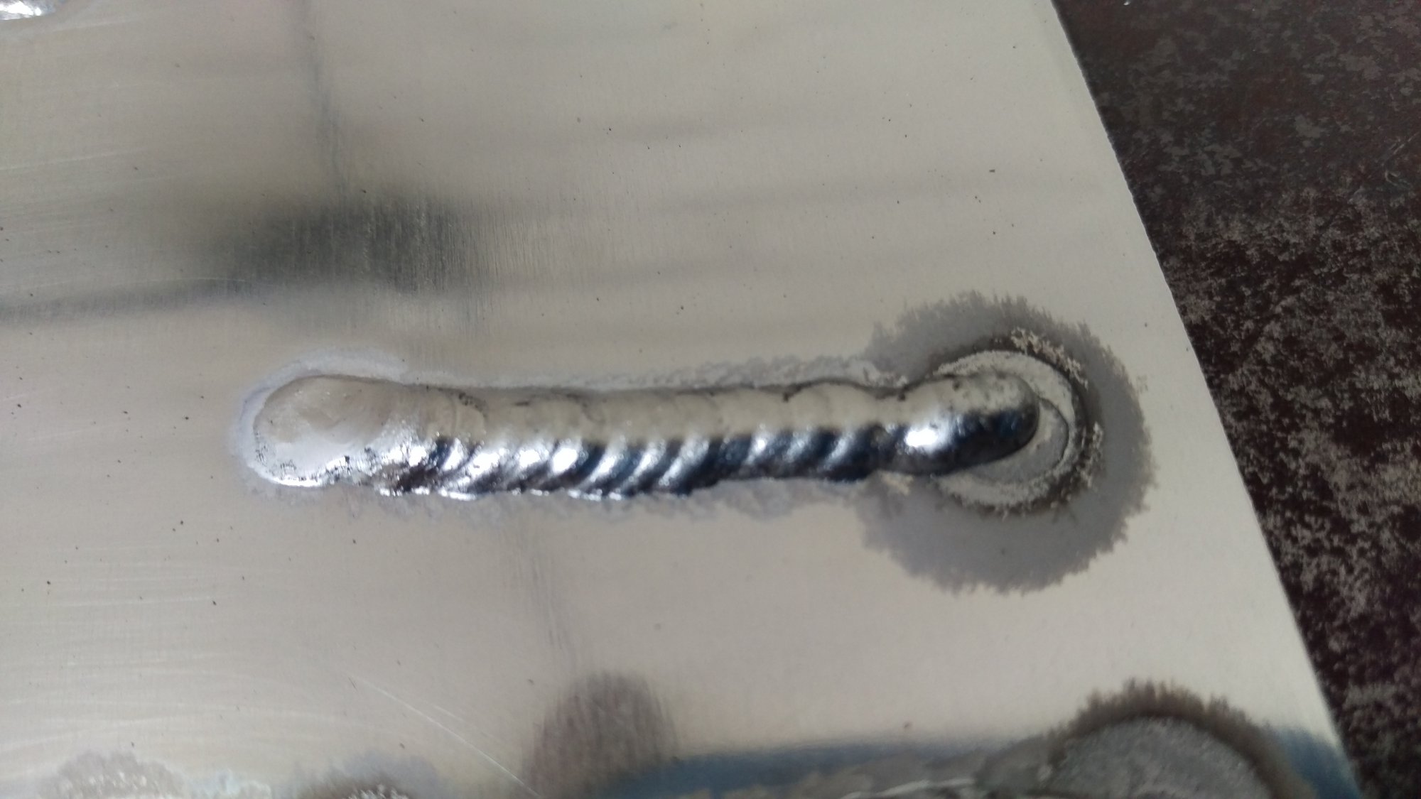 IMAG0553.jpg